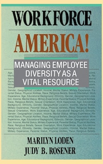 Couverture_Workforce America!