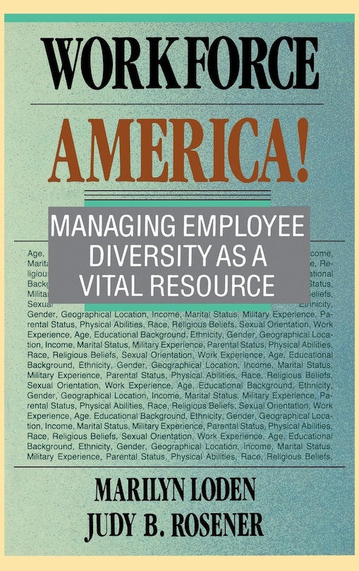 Couverture_Workforce America!