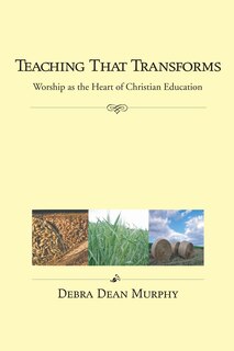 Couverture_Teaching That Transforms