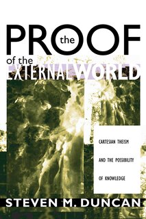 Couverture_The Proof of the External World