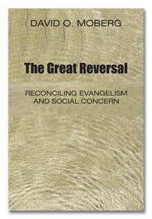 Couverture_The Great Reversal
