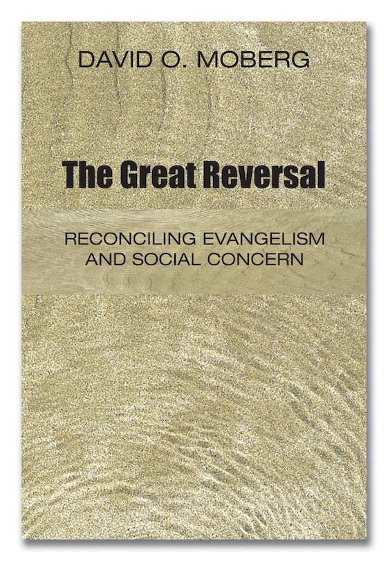 Couverture_The Great Reversal