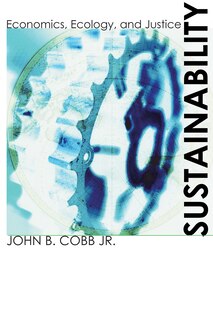 Couverture_Sustainability