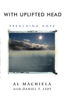 Front cover_With Uplifted Head