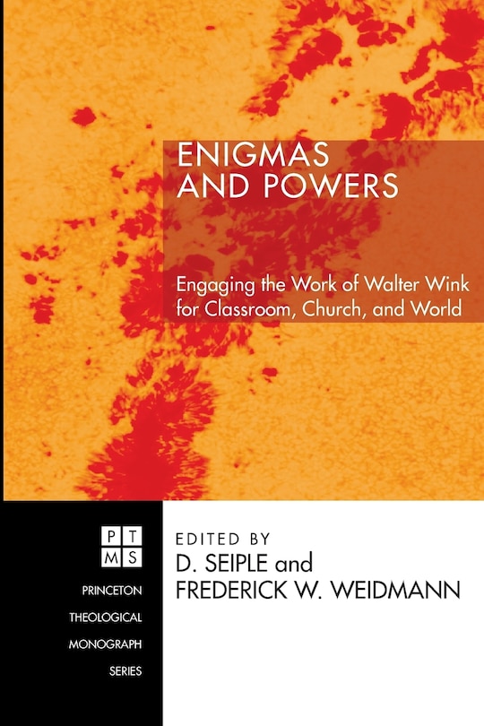 Couverture_Enigmas and Powers