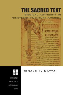 Couverture_The Sacred Text