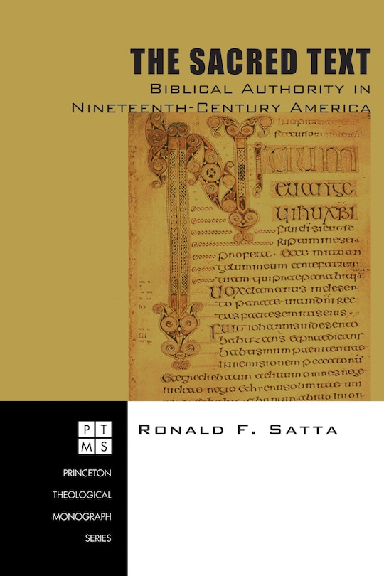 Couverture_The Sacred Text