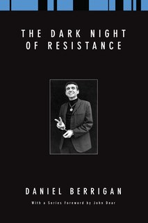 Couverture_The Dark Night of Resistance