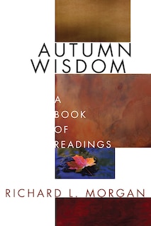 Front cover_Autumn Wisdom
