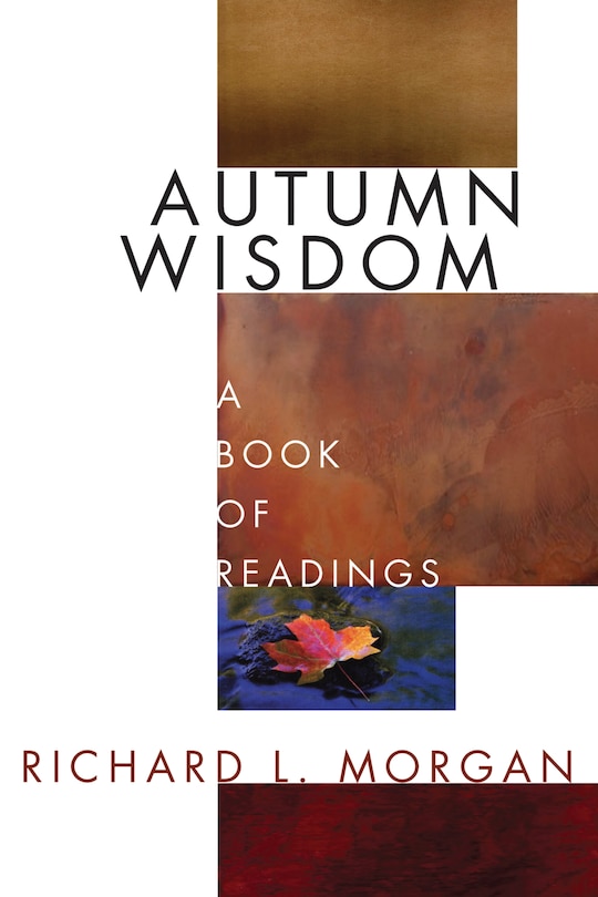 Front cover_Autumn Wisdom