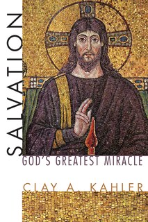 Front cover_Salvation