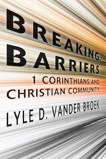 Couverture_Breaking Barriers