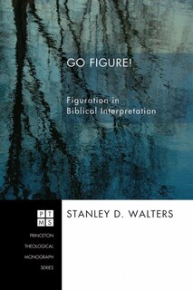 Couverture_Go Figure!