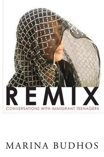 Front cover_Remix
