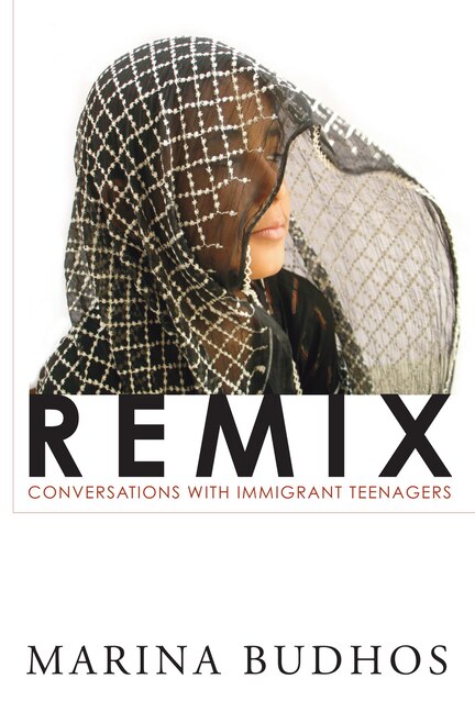 Front cover_Remix