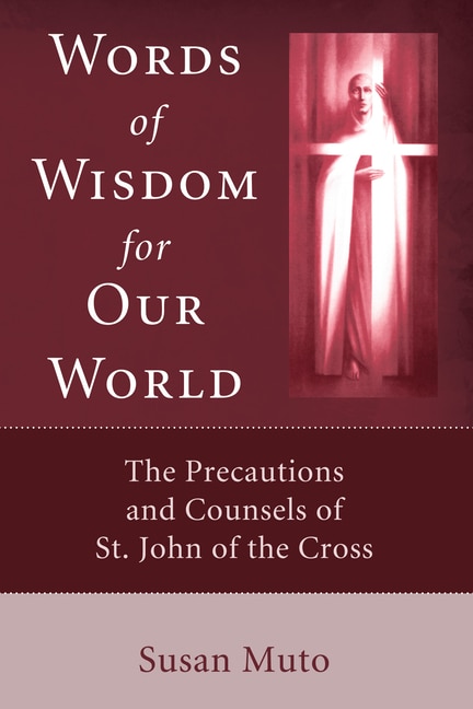 Front cover_Words of Wisdom for Our World