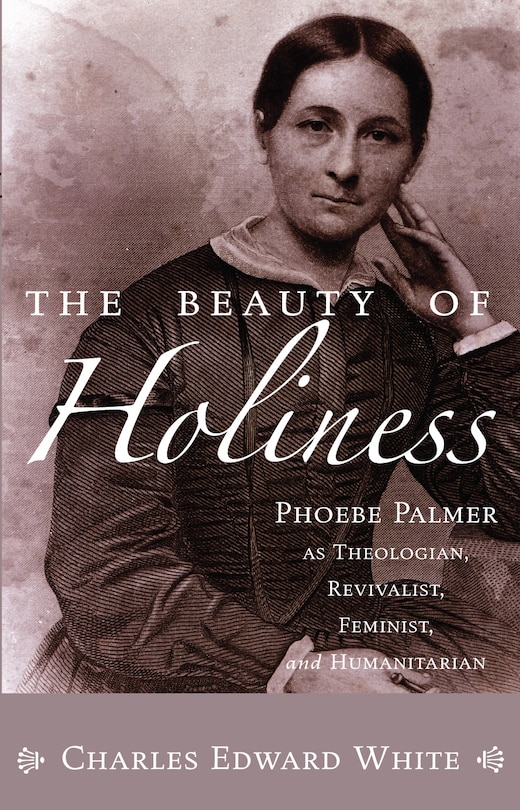 Couverture_The Beauty of Holiness