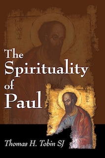 Couverture_The Spirituality of Paul
