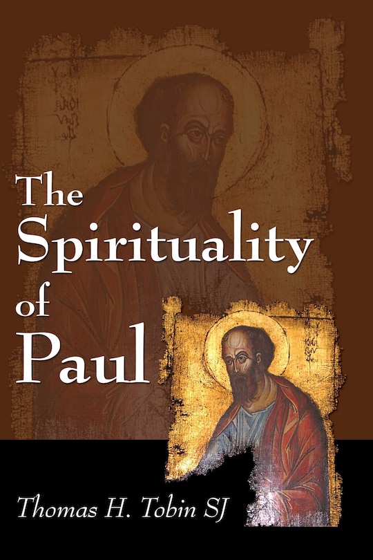 Couverture_The Spirituality of Paul