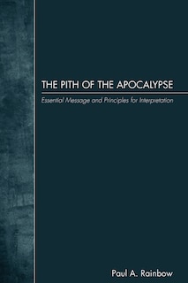 Couverture_The Pith of the Apocalypse