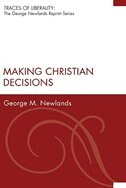 Couverture_Making Christian Decisions