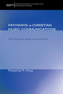 Front cover_Pathways in Christian Music Communication