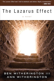 Couverture_The Lazarus Effect