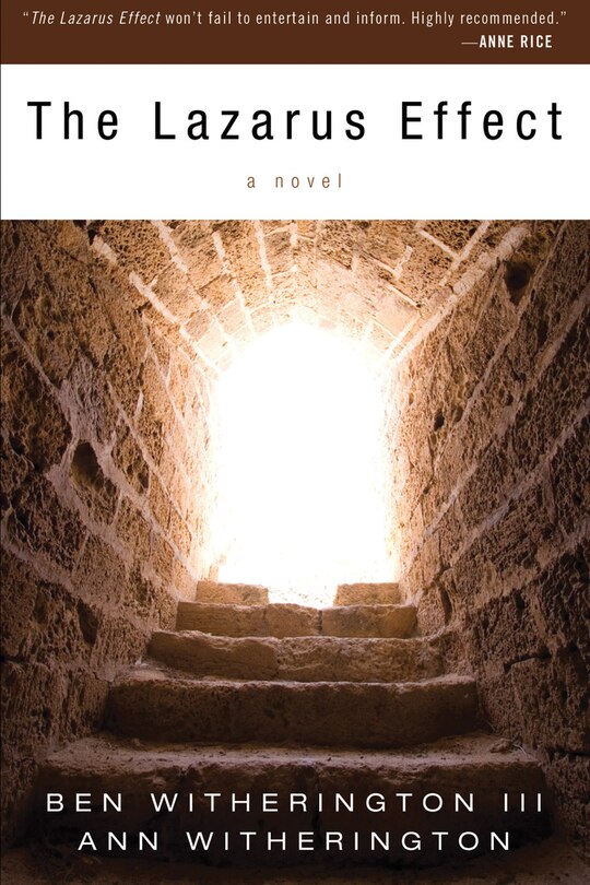 Couverture_The Lazarus Effect