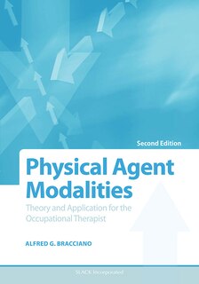 Couverture_Physical Agent Modalities