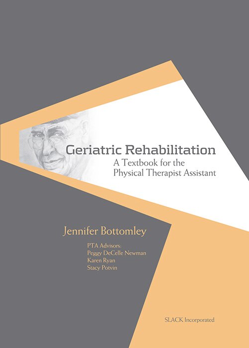 Couverture_Geriatric Rehabilitation