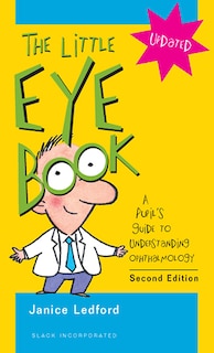 Couverture_The Little Eye Book