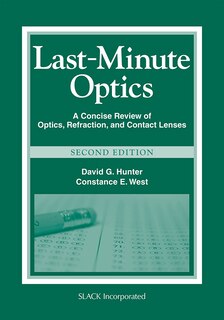 Front cover_Last-Minute Optics