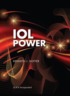 Front cover_IOL Power