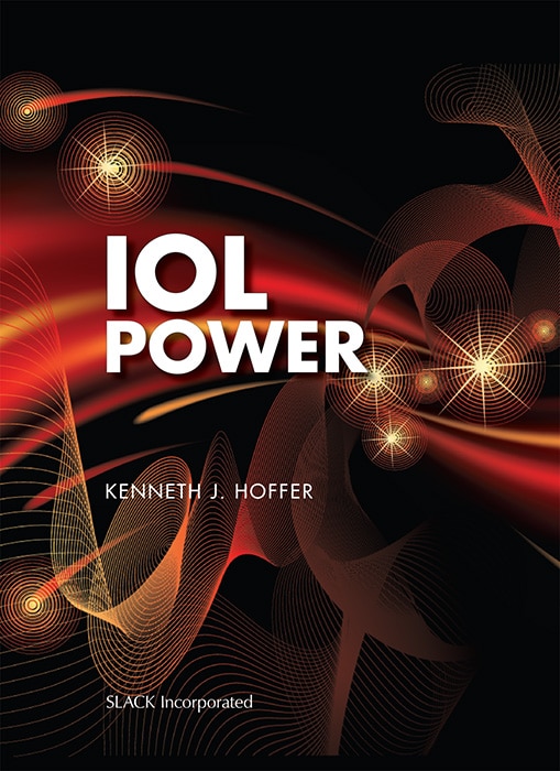 Front cover_IOL Power