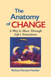 Couverture_The Anatomy Of Change