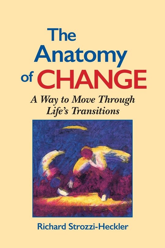 Couverture_The Anatomy Of Change