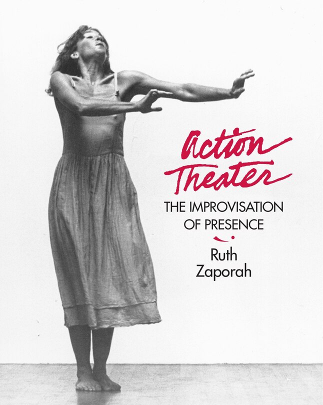 Couverture_Action Theater