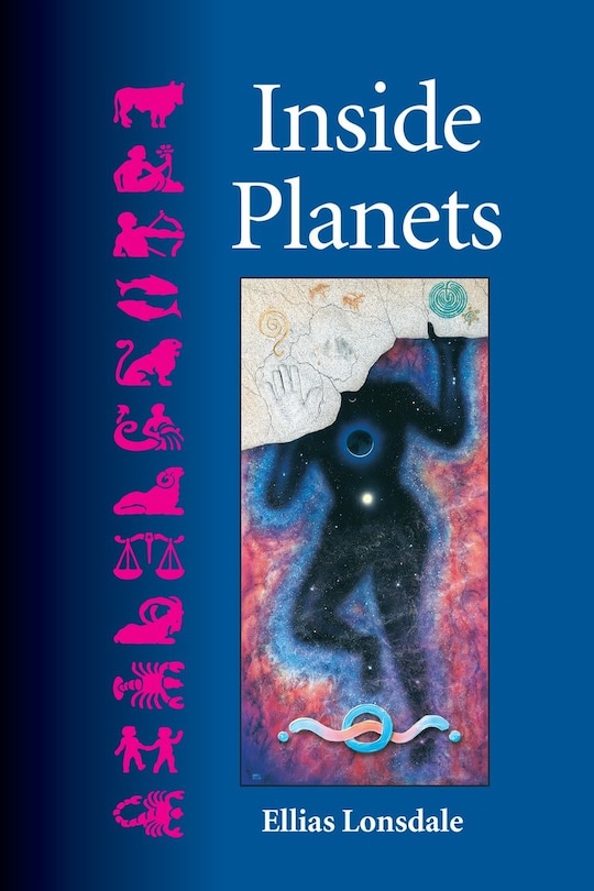 Front cover_Inside Planets