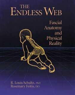 Couverture_The Endless Web