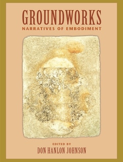 Front cover_Groundworks