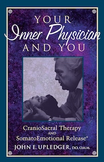 Couverture_Your Inner Physician And You
