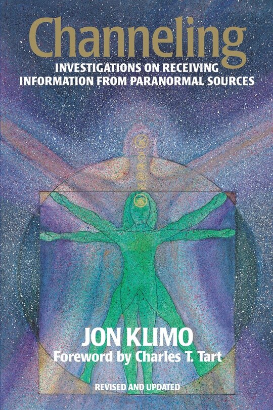 Front cover_Channeling