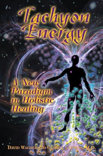 Front cover_Tachyon Energy