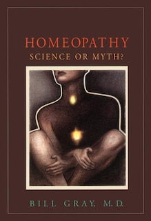 Front cover_Homeopathy