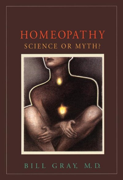 Front cover_Homeopathy