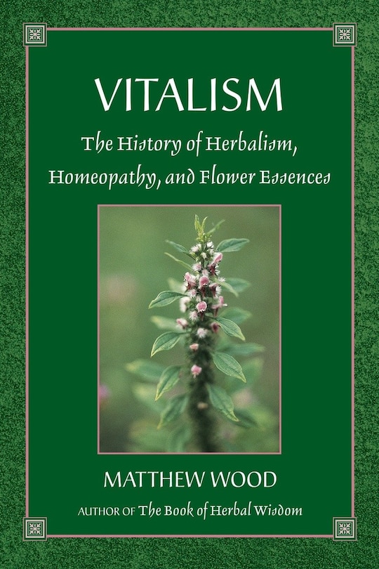 Couverture_Vitalism