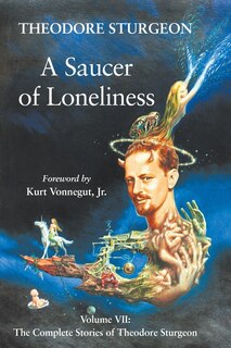 Front cover_A Saucer Of Loneliness