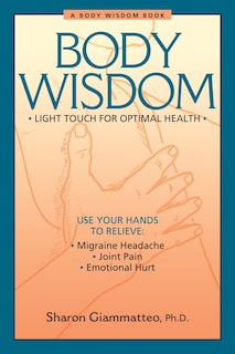 Front cover_Body Wisdom