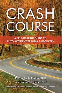 Front cover_Crash Course