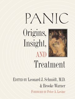 Front cover_Panic
